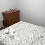 Center Apartment Sierra Nevada