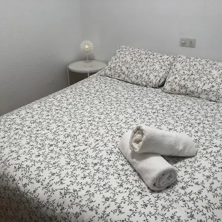 Center Sierra Nevada