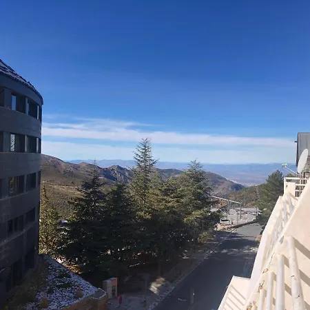 Center