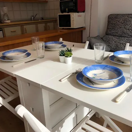 Center Sierra Nevada