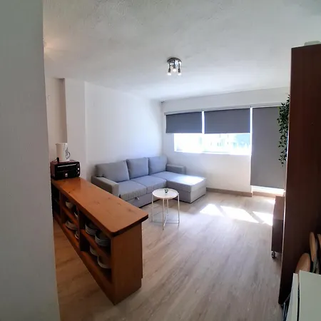 Center * סיירה נבדה